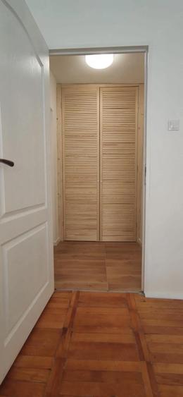 Apartament 2 camere complet mobilat - 4