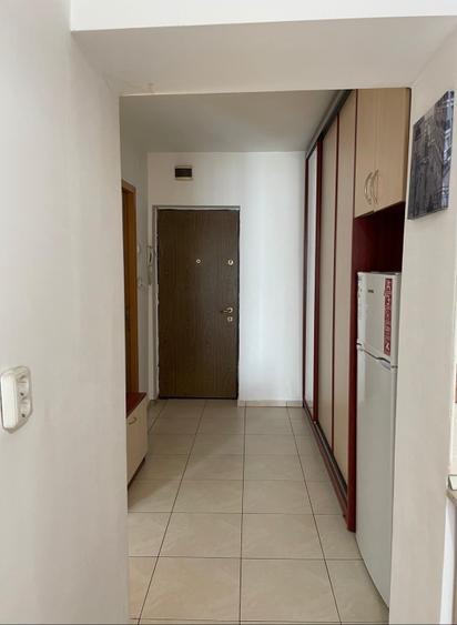 Vand garsoniera  13 Septembrie - 8