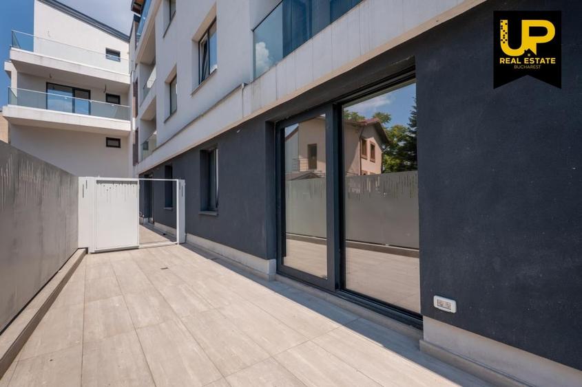3 Camere | RONDA 43 | Popa Nan – Matei Voievod | Finisaje Premium - 9