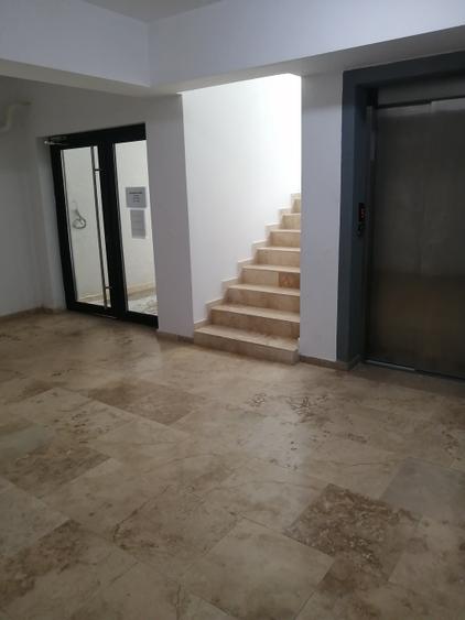 Exclusivitate Ocazie - Garsoniera lidl mamaia - Etaj 1 - 16