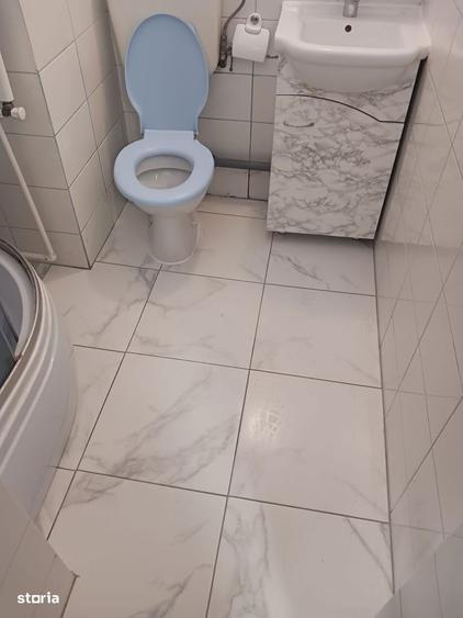 In aten?ia investitorilor!Vila compusa din 4 locuin?e, Faleza Nord - 10