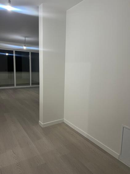Apartament complet finisat în bloc nou - 3