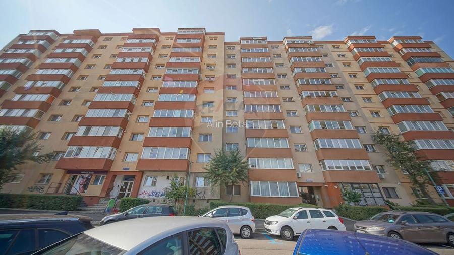 Comision zero! Apartament cu 2 camere de vanzare Calea Bucuresti Comision zero! Apartament cu 2 camere de vanzare Calea Bucuresti