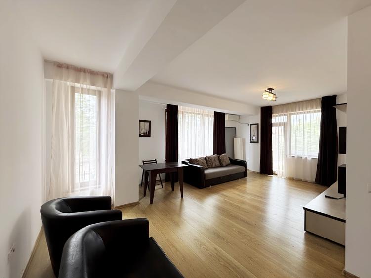 Apartament 2 camere | 92 mp + parcare și boxă | Mackerel Beach - 9