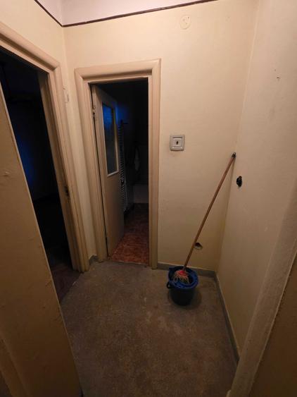 Apartament 2 camere, 55 mp, bloc izolat, ideal pentru locuit - 3