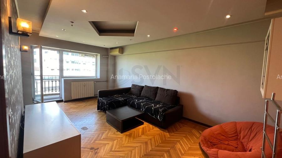 REA1024009 Apartament 3 camere Unirii I Zepter I Ultracentral REA1024009 Apartament 3 camere Unirii I Zepter I Ultracentral