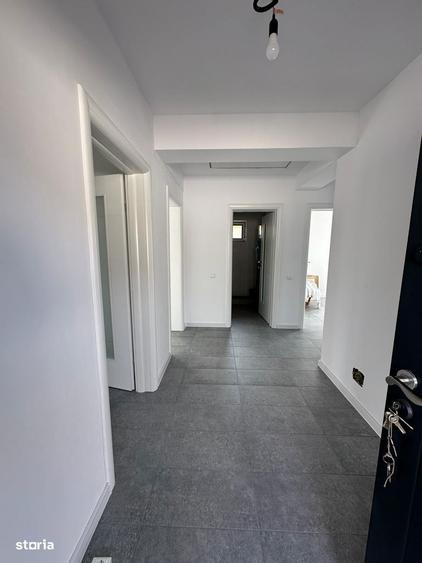 Clinceni / 3 camere / Pret de apartament - 6