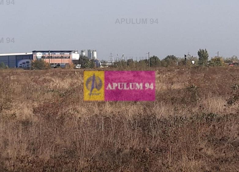 Teren bun mare și ieftin - 32