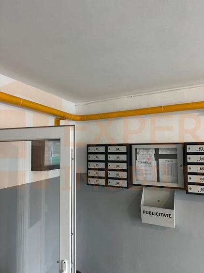 Apartament 2 camere Inel I- Academia de Marina, Constanta - 18