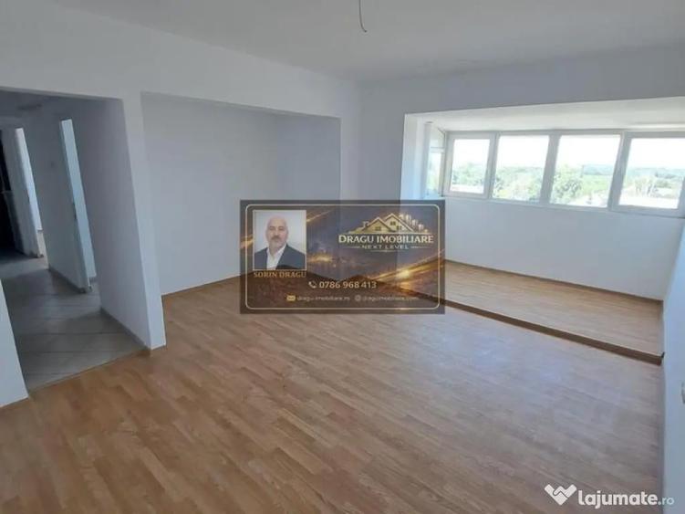 Apartament Tecuci/Etajul 10/ Bloc Turn Jandarmerie/ Bloc ... - 6