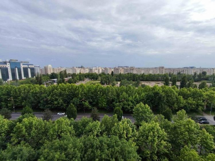 Bdul.Unirii, Duplex, 4 camere,Firma/Resedinta! - 13