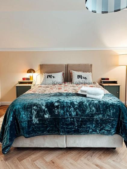 Unitate de cazare operationala, igluri turistice & extindere autorizata –Sirnea - 14