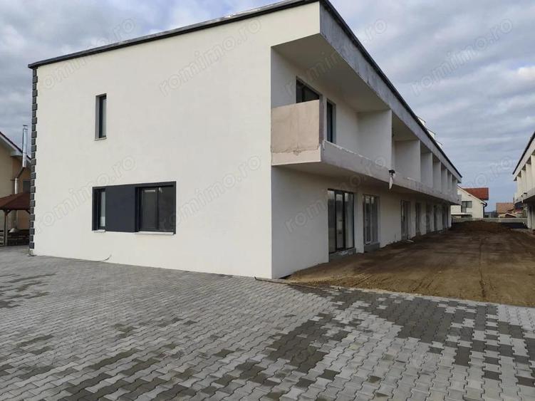 Casa in Sanmartin, Bihor se va vinde la cheie, mobilata, utilata - 6