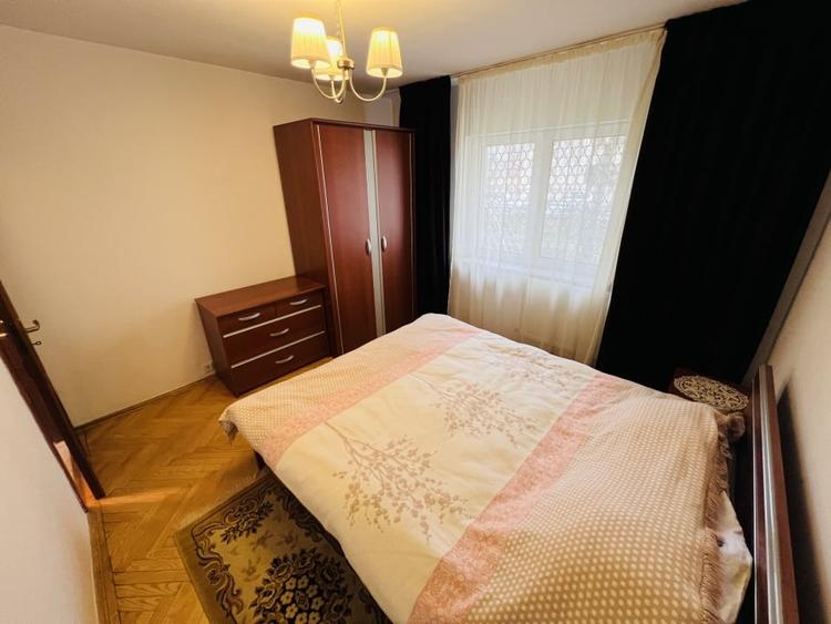 Apartament 2 camere- decomandat, centrală proprie – Dorobanți - 7