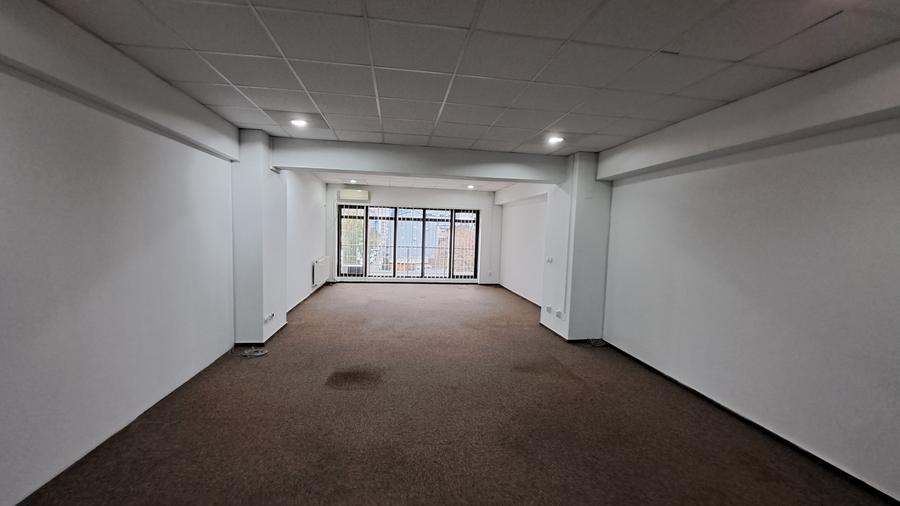 SPATIU BIROU- CLADIRE BIROURI PREMIUM- COSTURILE UTILITATILOR SUNT INCLUSE - 3