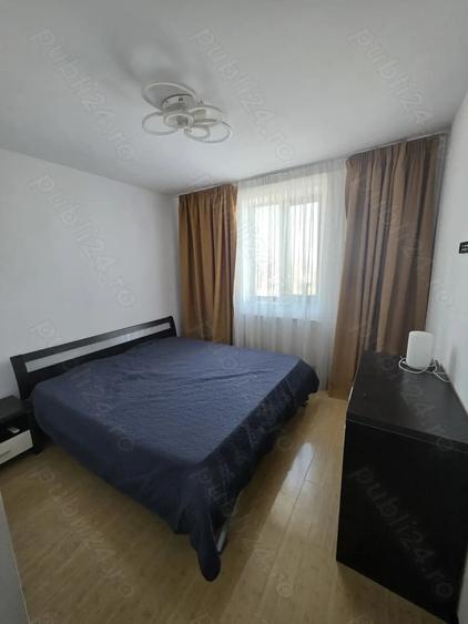 Vand apartament 3 camere - 9