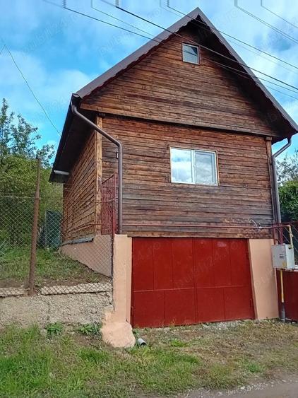 Casa de vanzare - 7