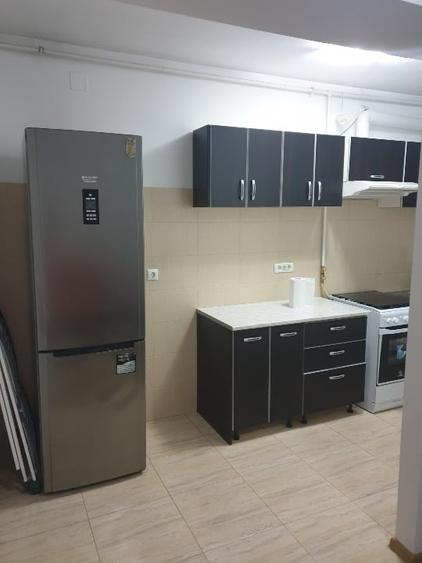 Inchiriere garsoniera, centrala proprie, Kaufland- ICIL , Lidl, Heka - 5