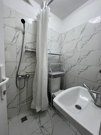 Proprietar inchiriez apartament 2 cam. Banu Maracine recent renovat - 5
