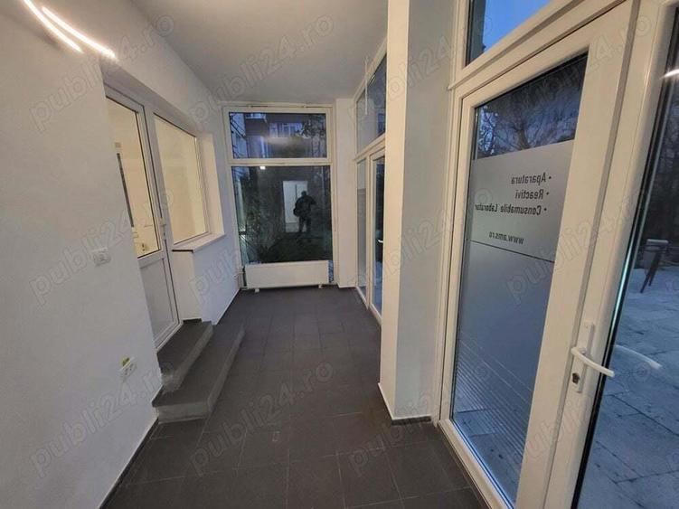 Inchiriez spatiu SAD cabinete medicale, salon cosmetica, etc - 15