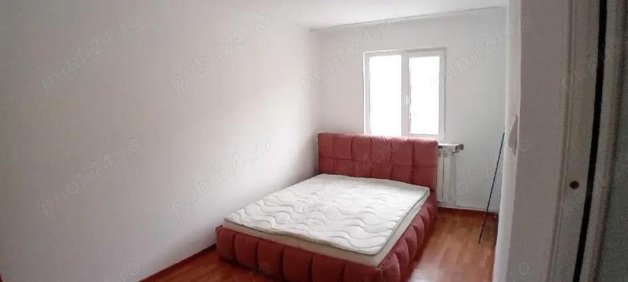Apartament Mangalia - 3