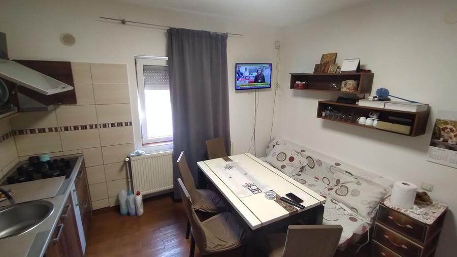 Casă Valu lui Traian - 10