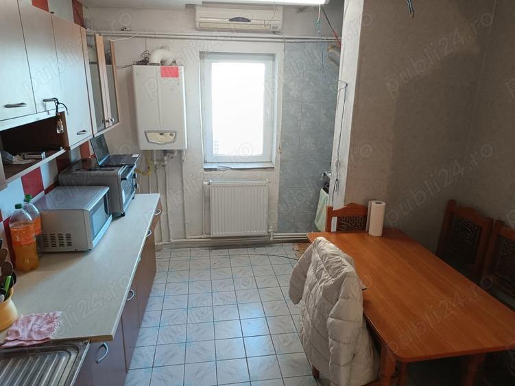 Vand Apartament - 4