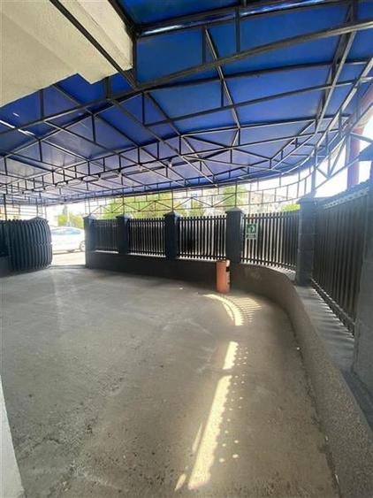 SPATIU COMERCIAL DE VANZARE PTR BUSSINES CU VENITURI IMEDIATE   IN EXCLUSIVITATE - 9