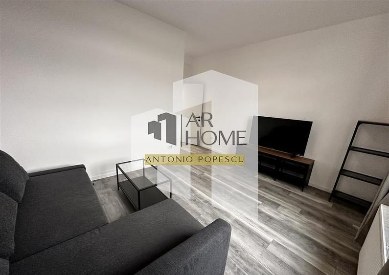 Garsoniera la prima , in Ploiesti, zona Sala Sporturilor - 4