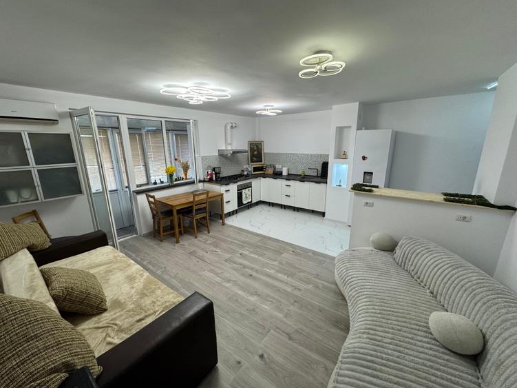 Renovat  2025 La METROU 1 Mai (PROPRIETAR) - 6