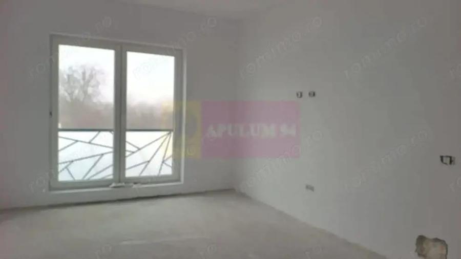 Vila duplex Cornetu- strada Lalelelor. - 8