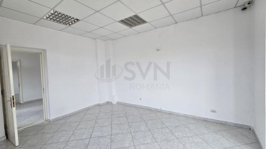 REV2005168 Vila de vanzare Mosilor - 9