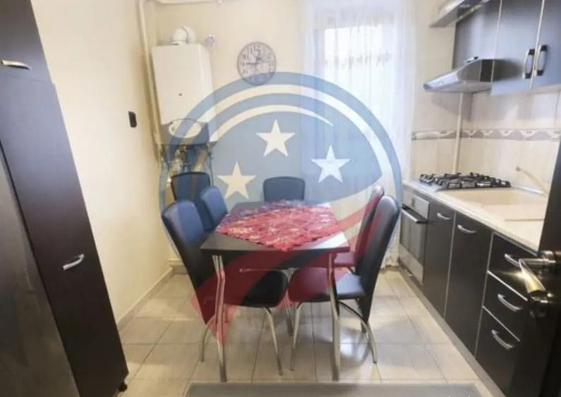 Apartament cu 3 camere, Ultracentral, pasaj Unirea - 7