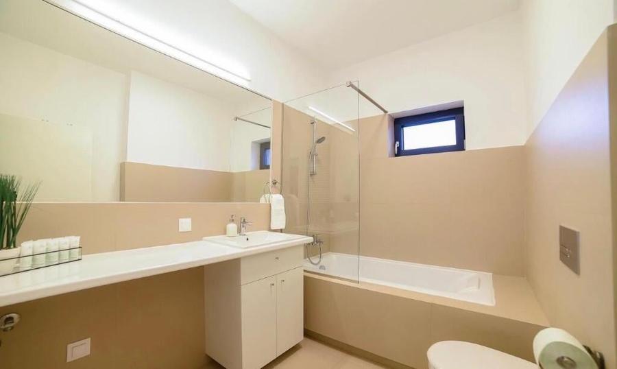 Afacere regim hotelier - imobil 7 apartamente, zona Tractorul! - 2