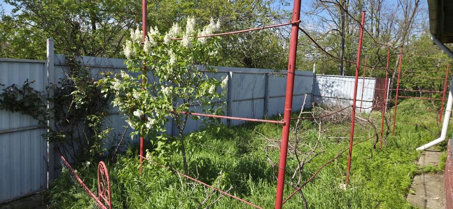 Vand proprietate   - 14