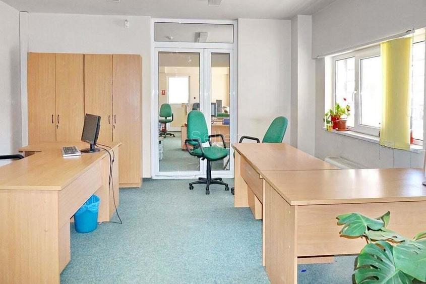 Pozitionare Privilegiata - 16