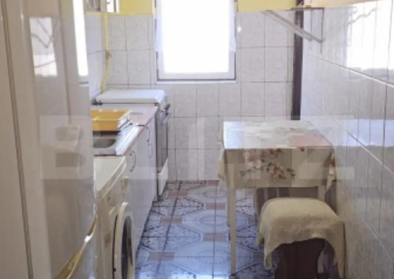 Apartament cu 2 camere, 50 mp, zona 14 Mai - 2