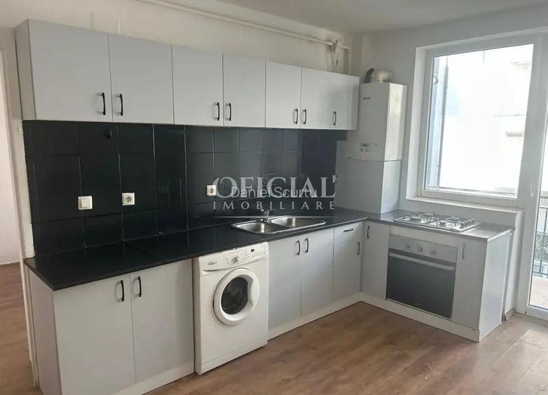 Apartament 3 camere | Pet Friendly | Parcare | Stejarului | Floresti