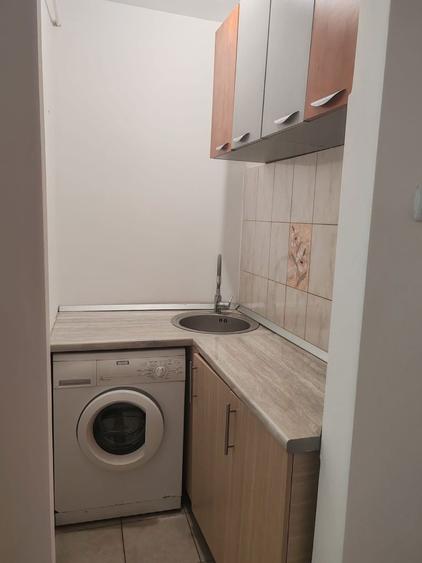 Proprietar inchiriez garsoniera I2 in spate la Reno Doja - 4