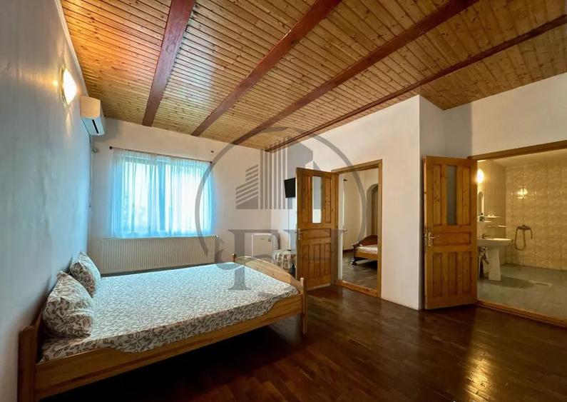 Casa/Vila de vanzare Eforie Nord, Constanta - 5