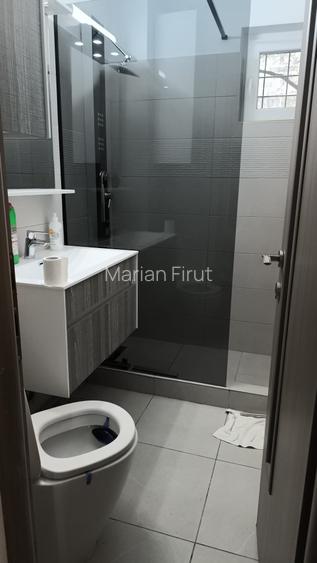 Drumul Taberei Romancierilor/Plaza Mall , metrou!