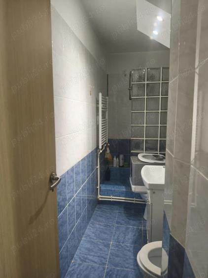 Apartament 3 camere semidecomandat et3 4 - 2