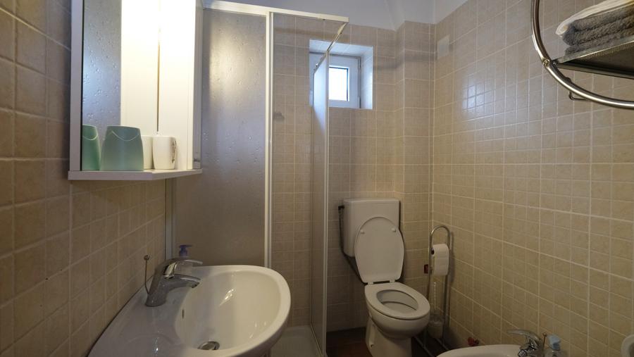 Vanzare 2 vile noi, mari superbe si 1905 mp teren la munte in Cheia Prahova - 35