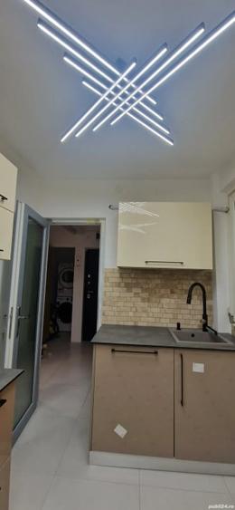 Eroii Revolutiei | 2 Camere | Metrou - 5