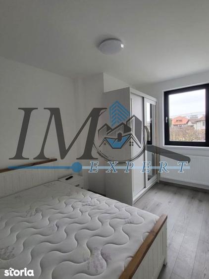 Apartament 2 camere de vanzare in Alba Iulia - 5