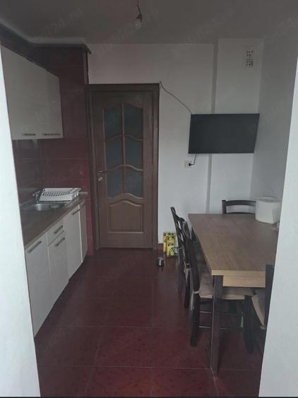 Vand apartament 3 camere - 2