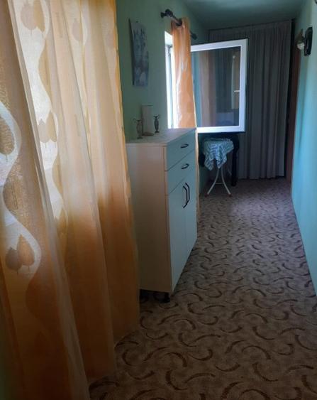 Casa 2 camere in Zam - ID : RH-38533-property - 11