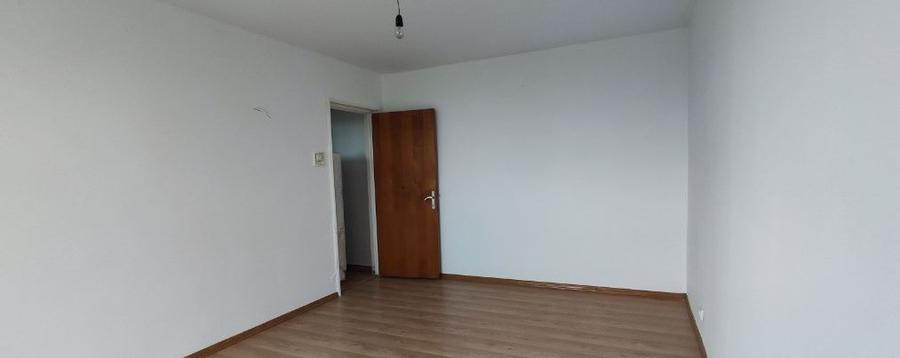 Apartament 2 Camere,Berceni,Grand Arena,bl.reabilitat,DECOMANDAT,geam la baie, - 2
