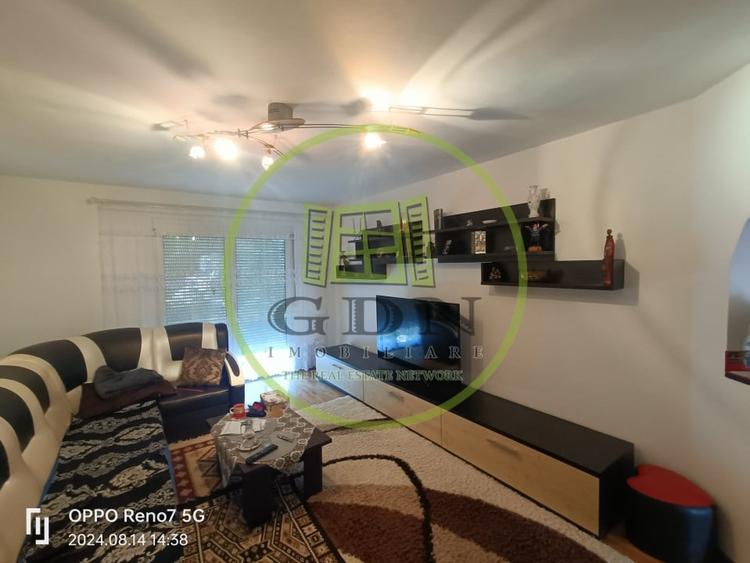 Casă-vilă de vânzare în Reghin sau schimb - 6