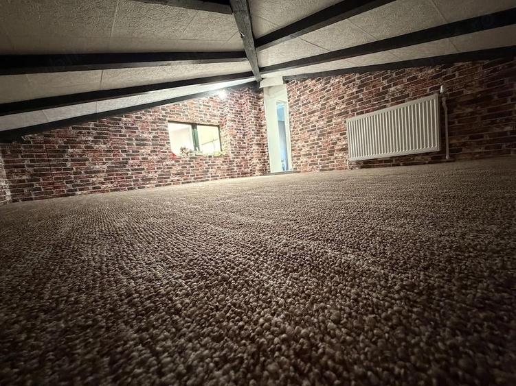 Garsoniera de vanzare Kogalniceanu - 6